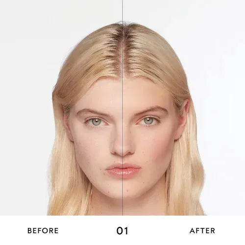 Gucci Sun-Kissed Glow Powder Bronzer