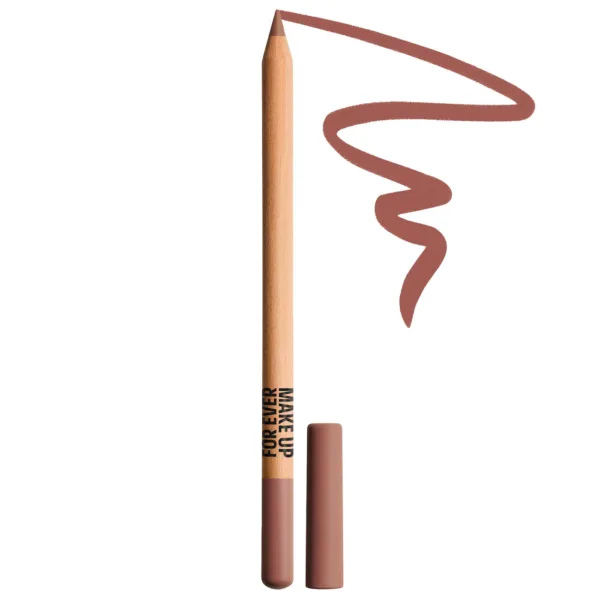 Make Up For Ever Artist Color Pencil