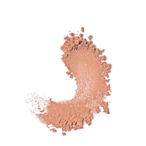 Gucci Sun-Kissed Glow Powder Bronzer