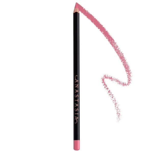 Anastasia Beverly Hills Velvety-Matte Precision Shaping Lip Liner