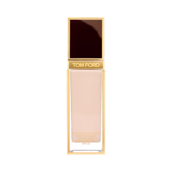Tom Ford Shade and Illuminate Soft Radiance Foundation SPF 50