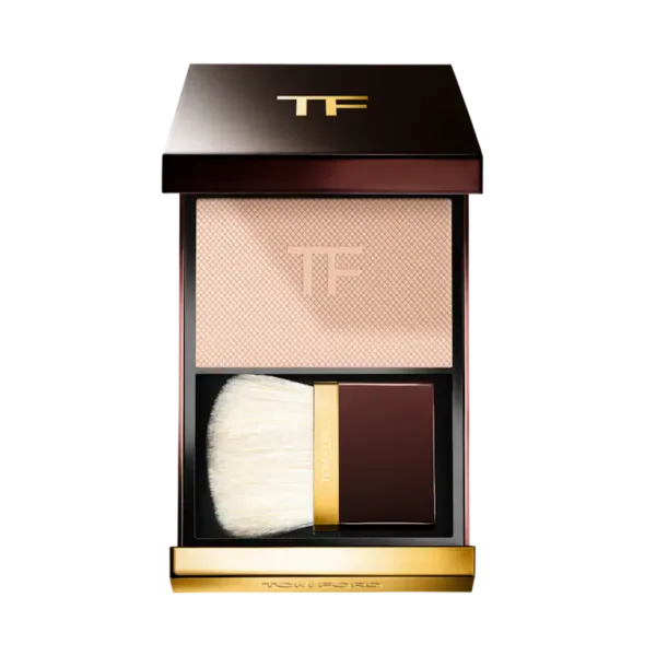 Tom Ford Architecture Soft Matte Blurring Powder