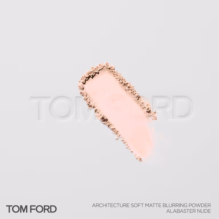 Tom Ford Architecture Soft Matte Blurring Powder