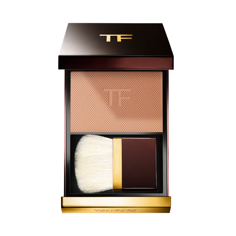 Tom Ford Architecture Soft Matte Blurring Powder