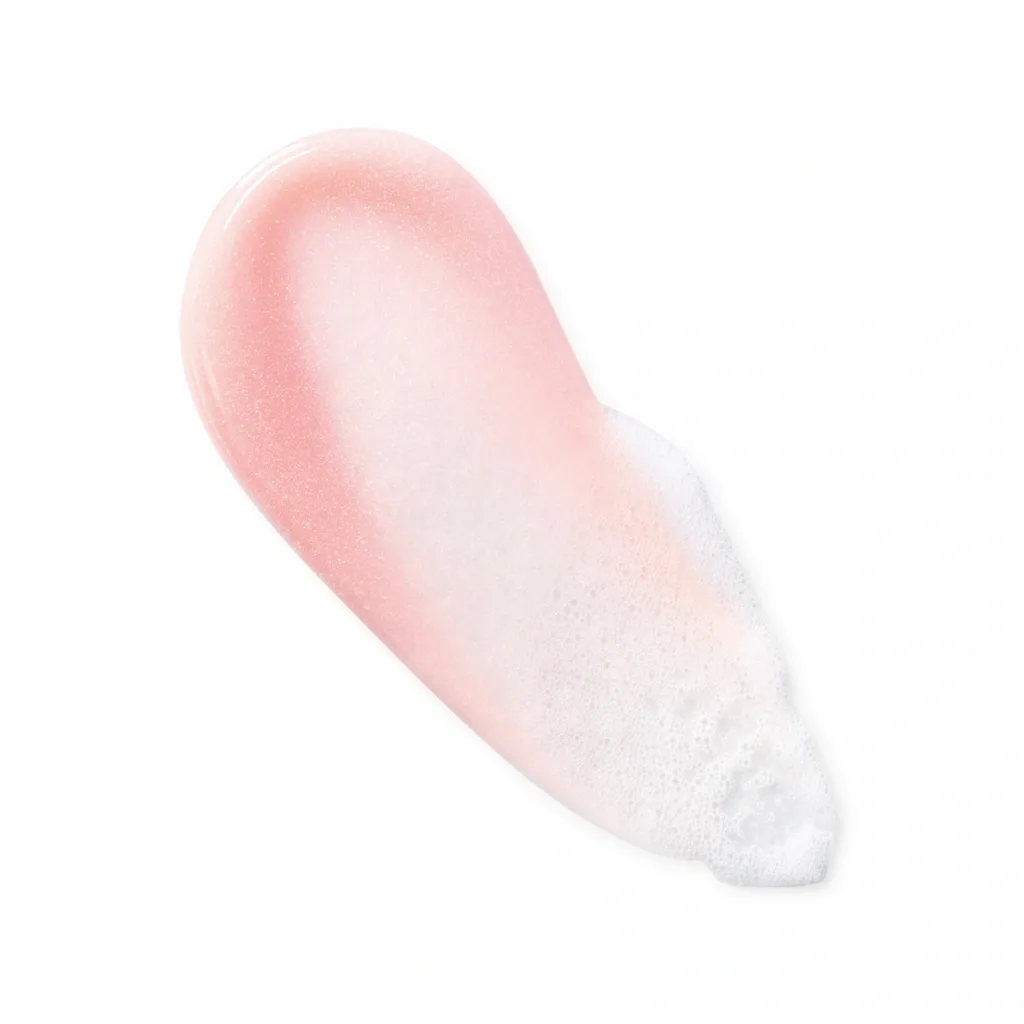 Dior Capture Dreamskin 1-Minute Mask