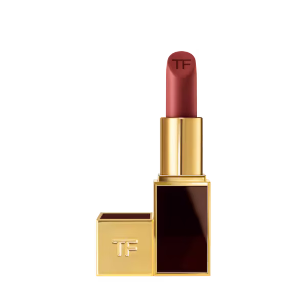 Tom Ford Runway Lip Colour