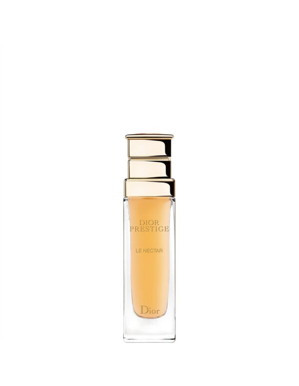 Christian Dior Prestige Le Nectar Exceptional Regenerating Serum