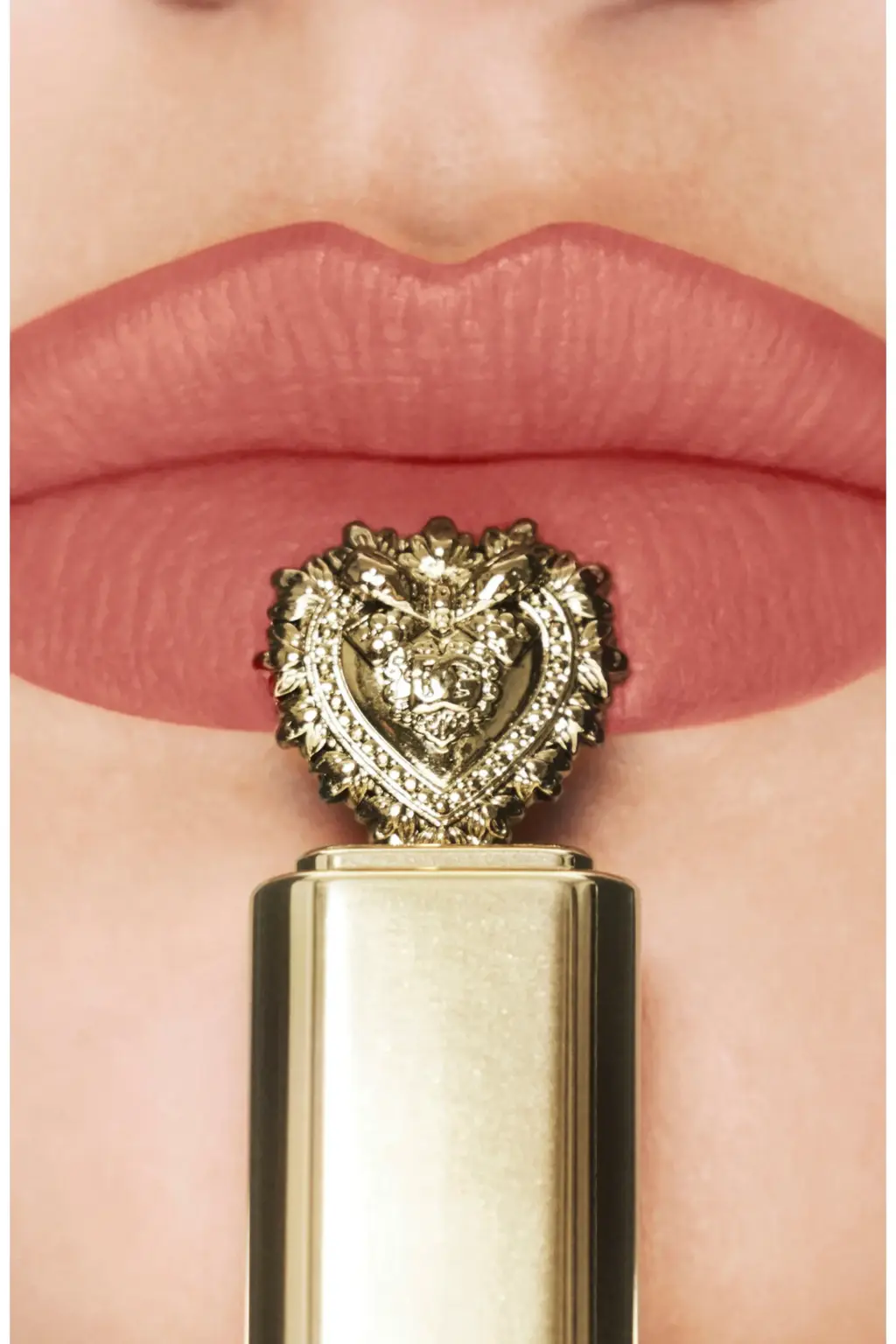 Dolce & Gabbana Everkiss Liquid Lip