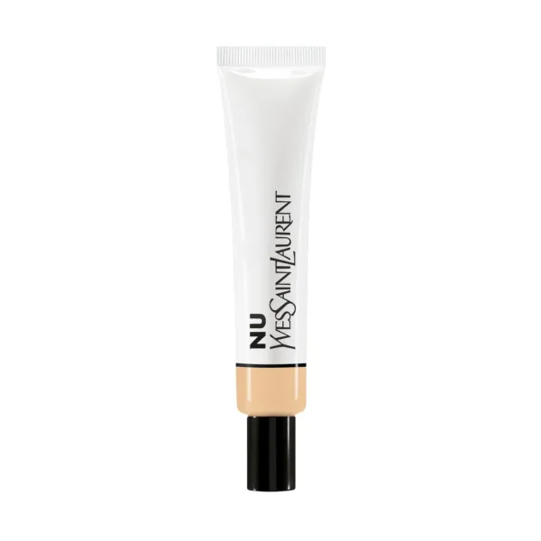 Yves Saint Laurent YSL Nu Bare Look Tint