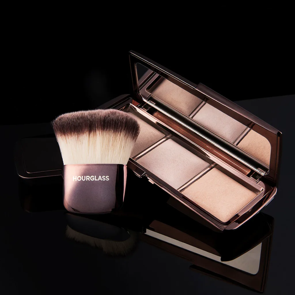 Hourglass Ambient® Lighting Palette