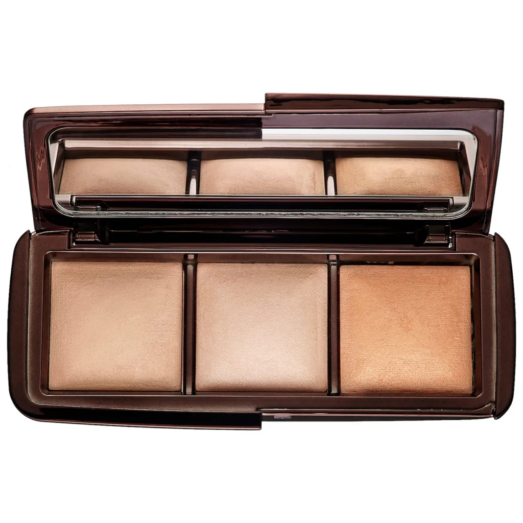 Hourglass Ambient® Lighting Palette