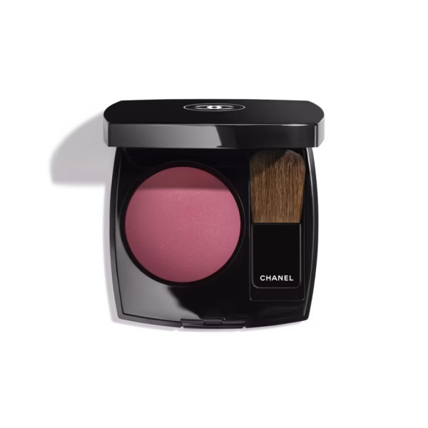 Chanel Joues Contraste Powder Blush