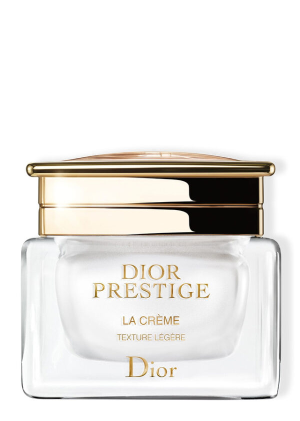 Dior Prestige La Crème Texture Fine