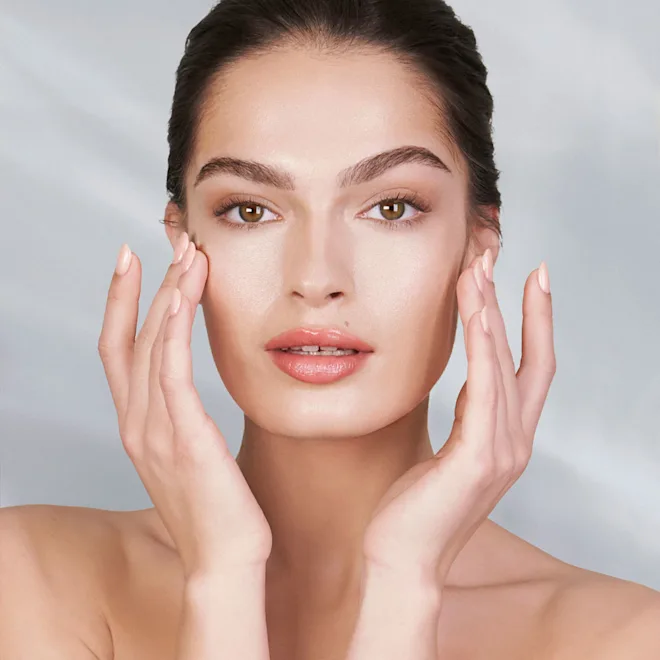 Charlotte’s Magic Skin Secrets