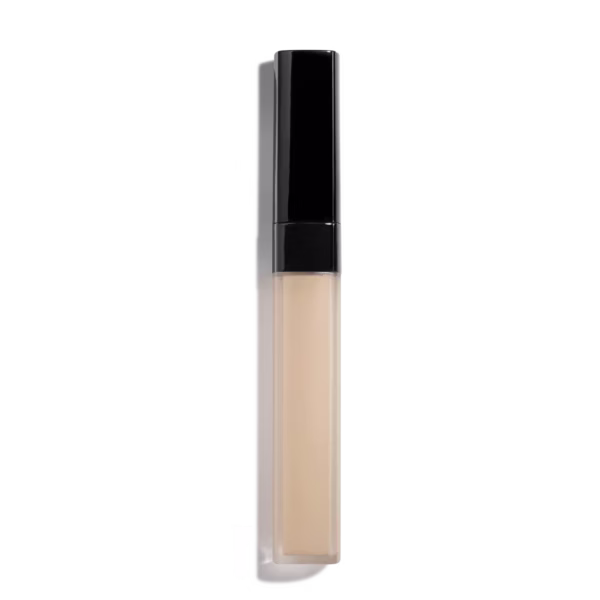 Le Correcteur De Chanel Longwear Concealer
