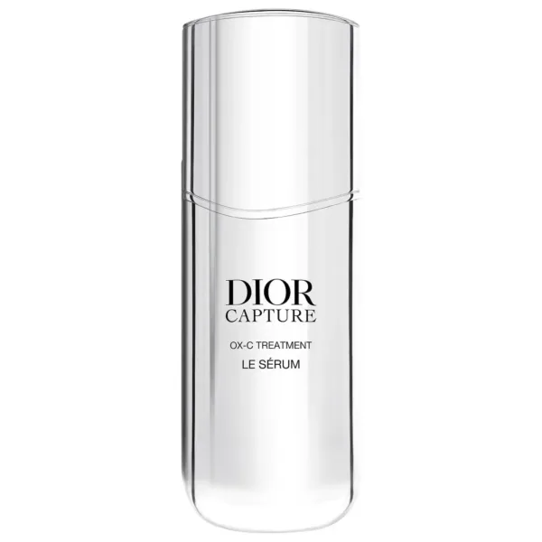 Dior Capture Ox-C Treatment Le Sérum