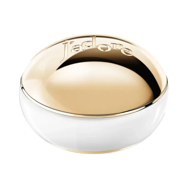 Dior J’adore Les Adorables Body Cream