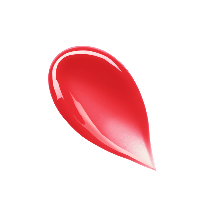 Guerlain KissKiss Bee Glow Lip Balm