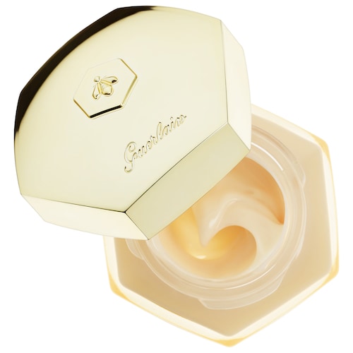 Guerlain Abeille Royale Multi-Wrinkle Minimizer Eye Cream