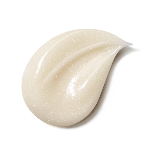 Guerlain Abeille Royale Multi-Wrinkle Minimizer Eye Cream