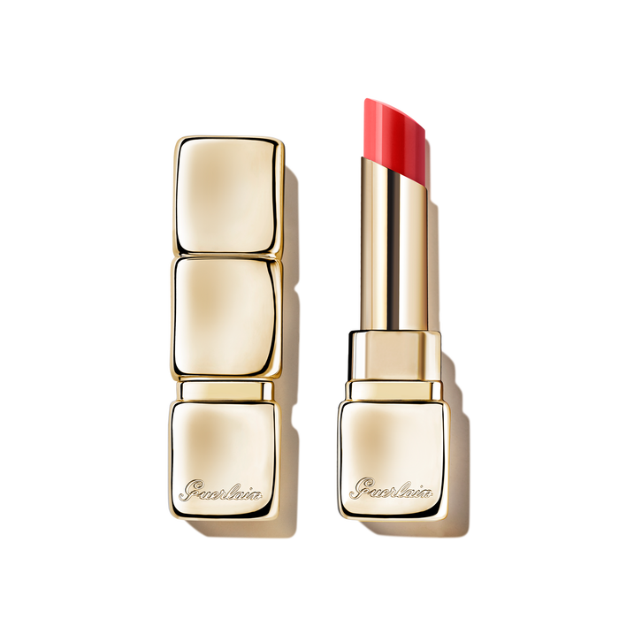 Guerlain KissKiss Bee Glow Lip Balm