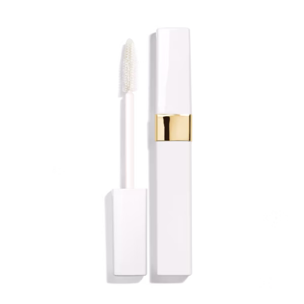 Chanel La Base Mascara