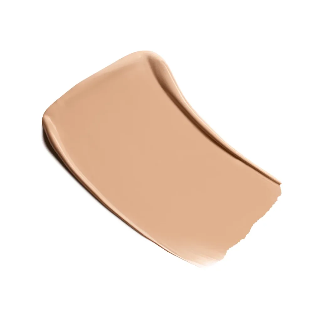 Chanel Les Beiges Healthy Glow Foundation Hydration and Longwear