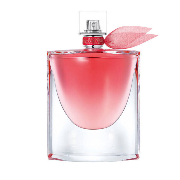 Lancome La Vie Est Belle Intensément Eau De Parfum