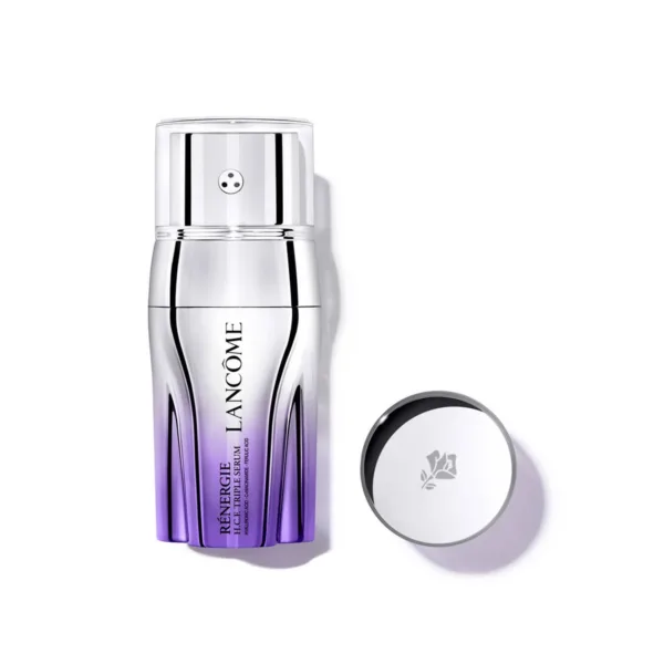 Lancome Rénergie H.C.F. Triple Anti-Aging Serum