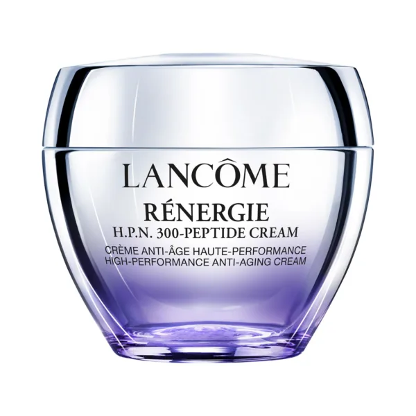 Lancome Rénergie H.P.N. 300-Peptide Cream