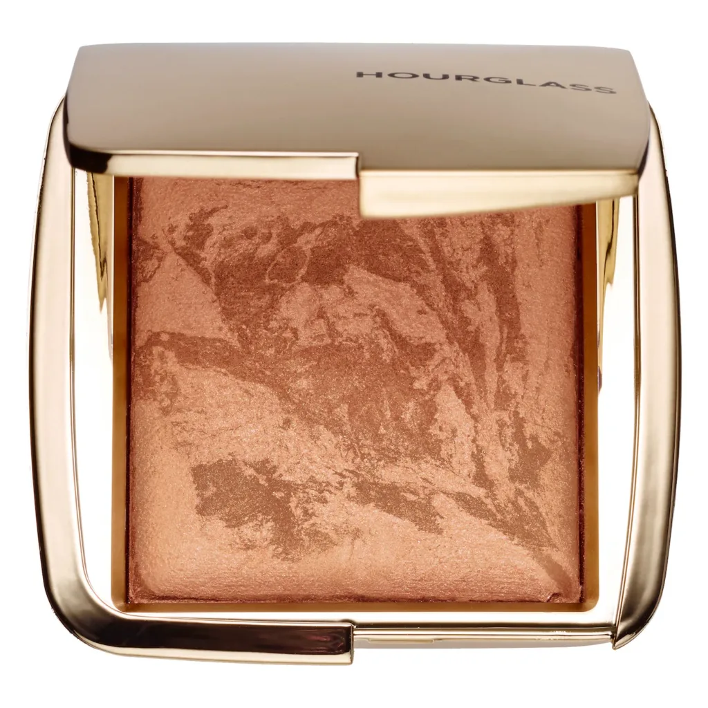 Hourglass  Ambient® Lighting Bronzer