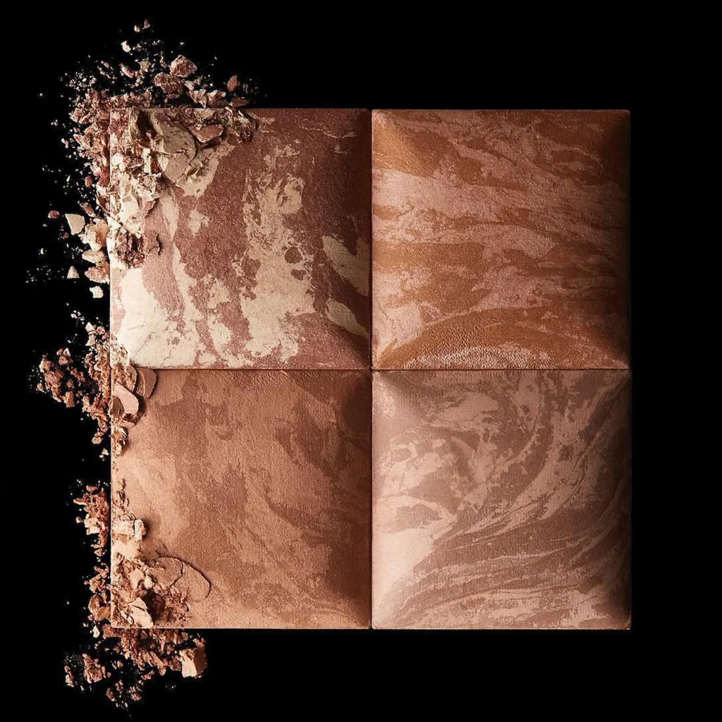 Hourglass  Ambient® Lighting Bronzer