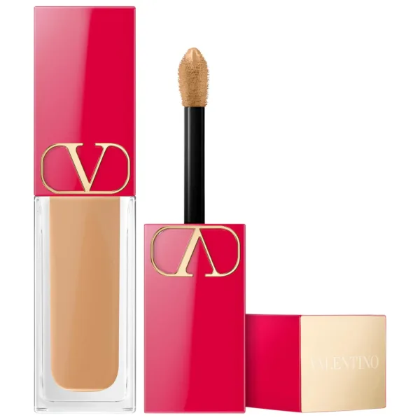 Valentino Very Valentino 24 Hour Wear Hydrating Concealer