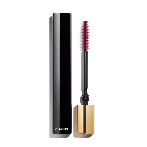 CHANEL Noir Allure Mascara