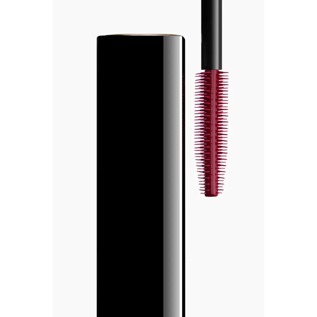 CHANEL Noir Allure Mascara