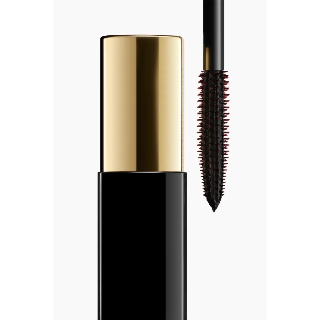 CHANEL Noir Allure Mascara