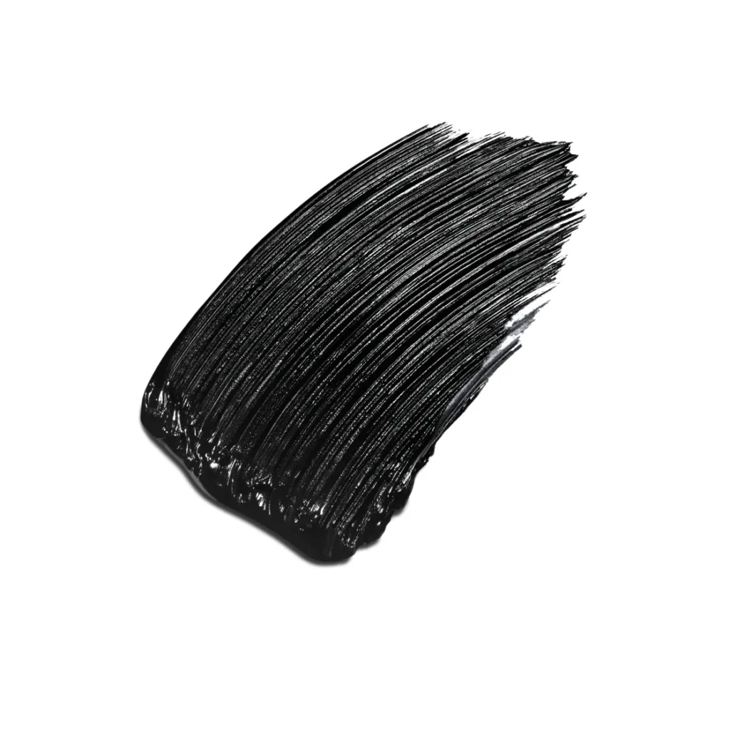 CHANEL Noir Allure Mascara