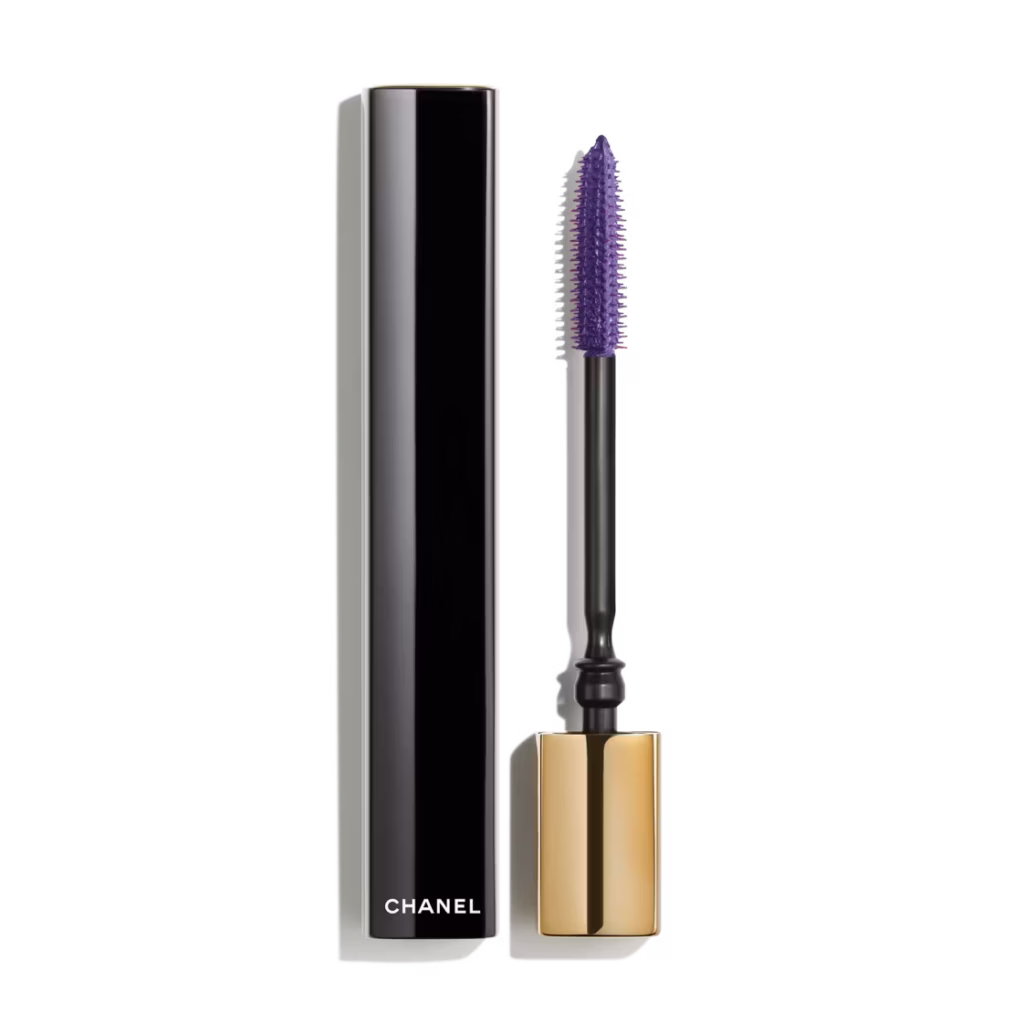 CHANEL Noir Allure Mascara