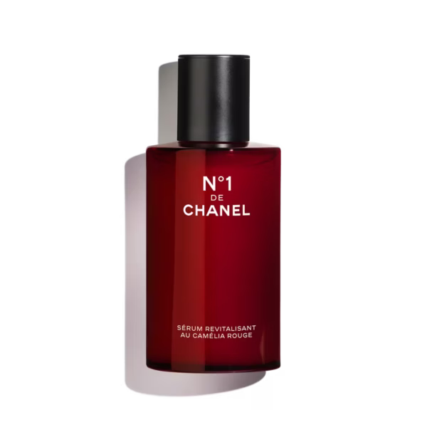 Chanel N°1 De Chanel Revitalizing Serum