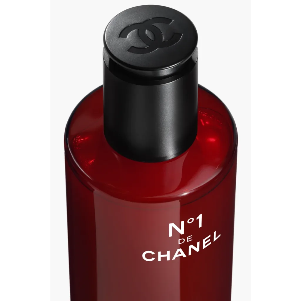 Chanel N°1 De Chanel Revitalizing Serum