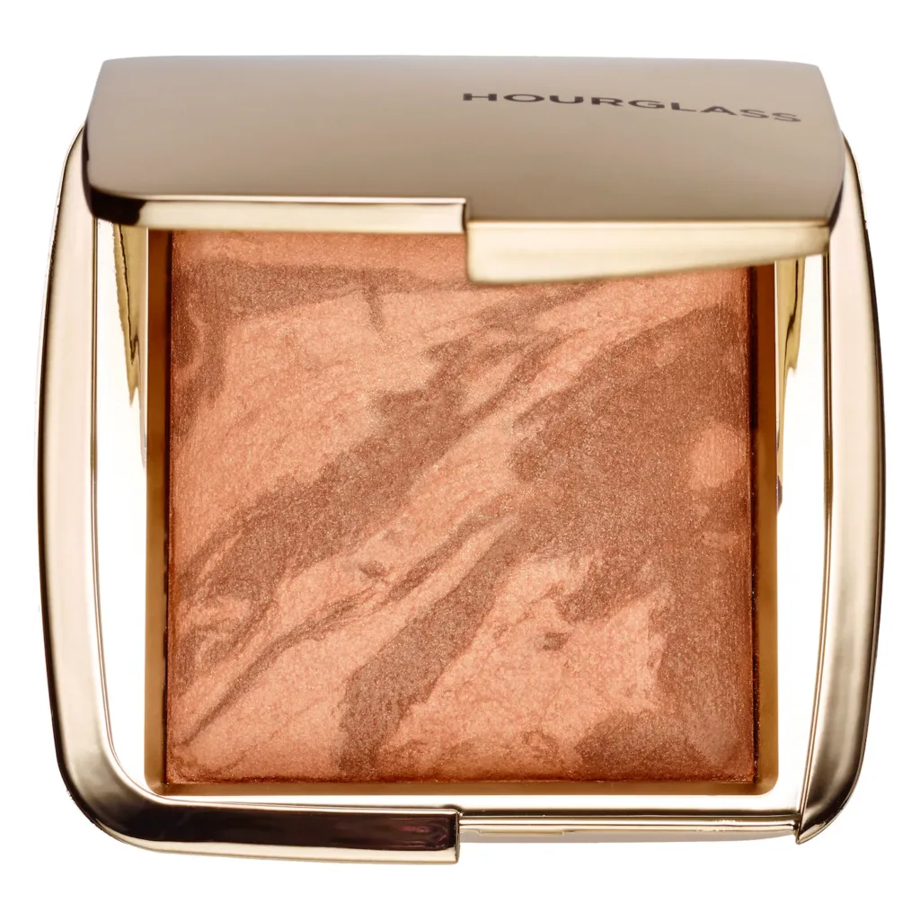 Hourglass  Ambient® Lighting Bronzer