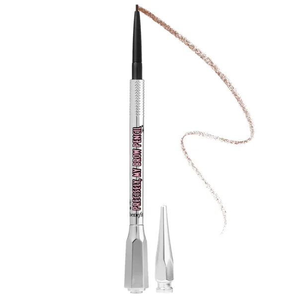 Benefit Precisely, My Brow Pencil Waterproof Eyebrow Definer