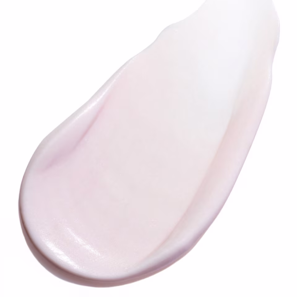 واقي شمس تاتشا الحريري SPF 35