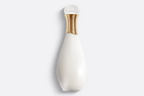 Dior J’adore Lait Sublime Body Milk