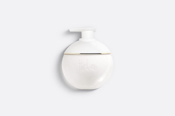 Dior J’Adore Beautifying Body Milk