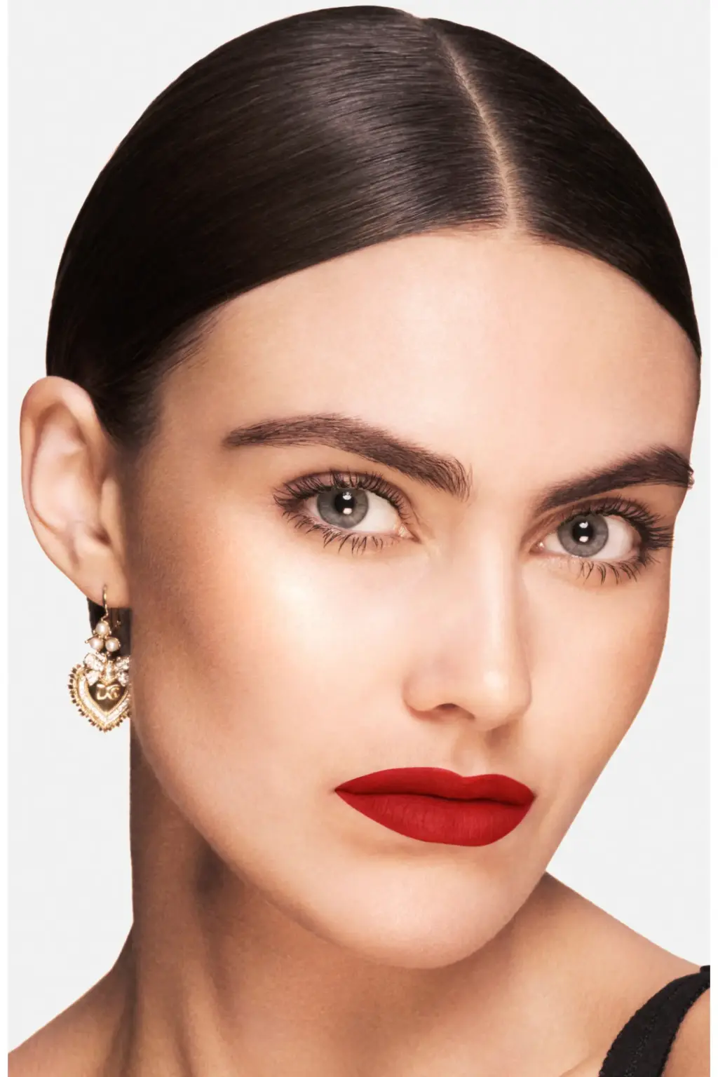 Dolce & Gabbana Everkiss Liquid Lip