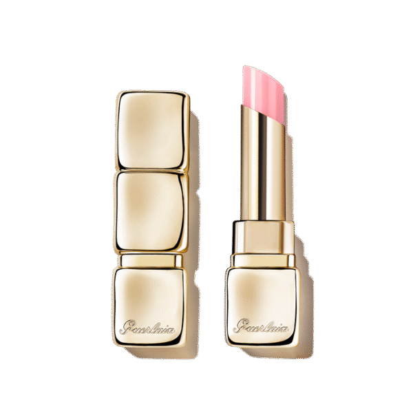 Guerlain KissKiss Bee Glow Lip Balm