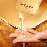 Guerlain Abeille Royale Cleansing Care-In-Mousse