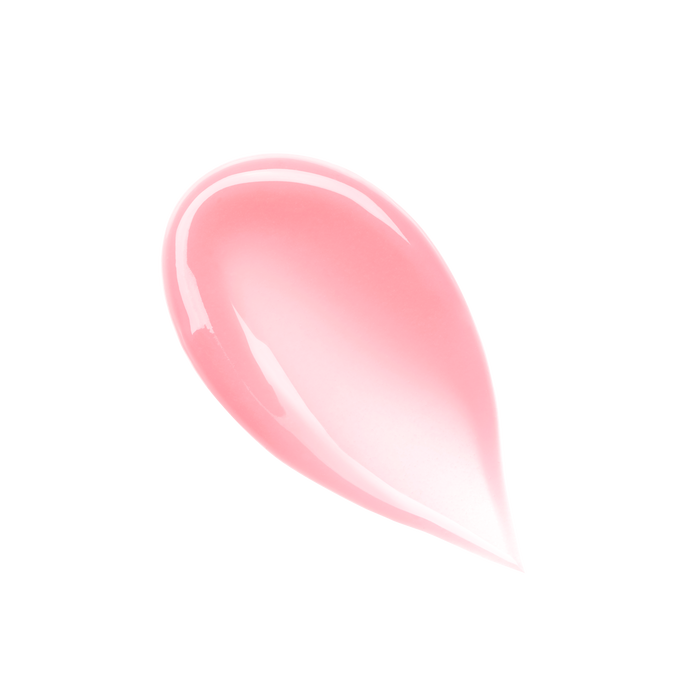 Guerlain KissKiss Bee Glow Lip Balm
