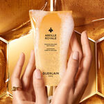 Guerlain Abeille Royale Cleansing Care-In-Mousse